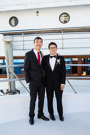 OC Wedding-144