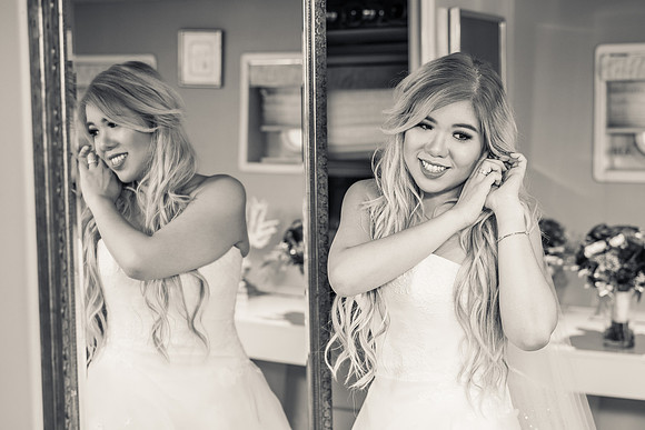 OC Wedding-64