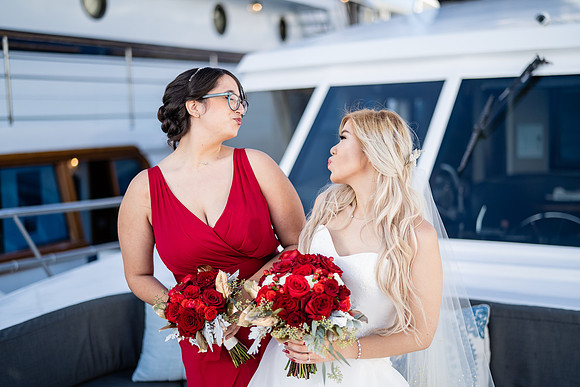 OC Wedding-148