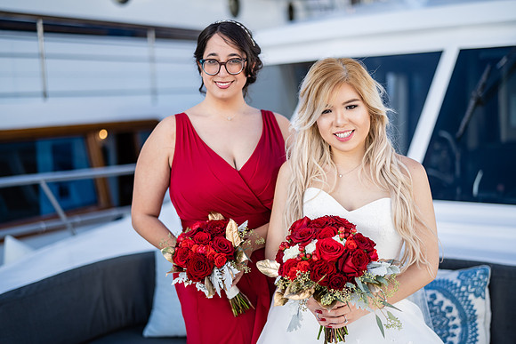 OC Wedding-147