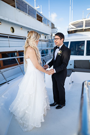 OC Wedding-97