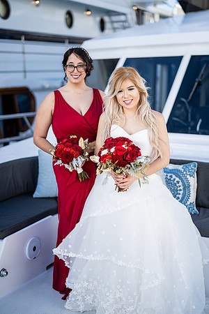 OC Wedding-146
