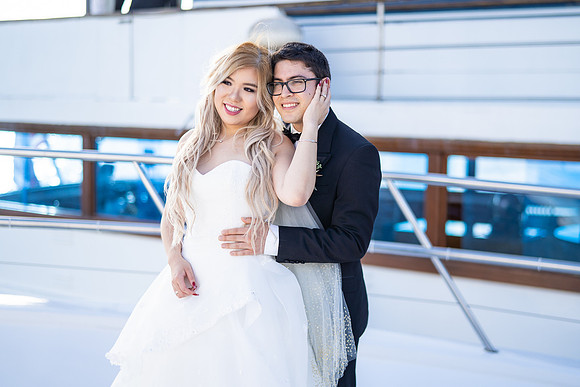 OC Wedding-124