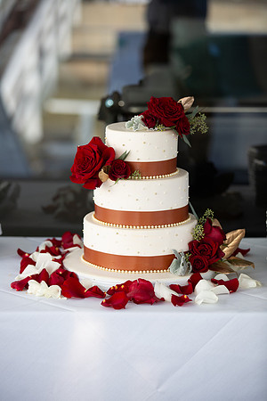 OC Wedding-54