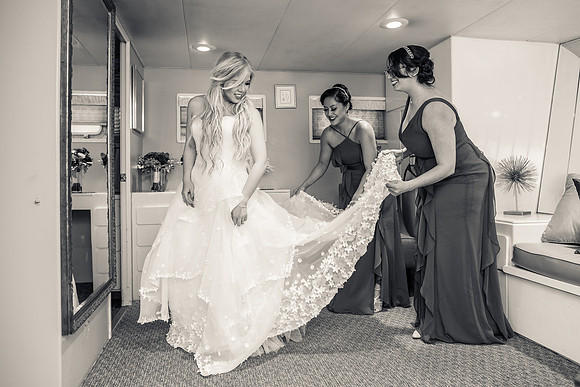 OC Wedding-53