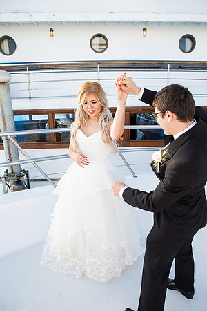 OC Wedding-100