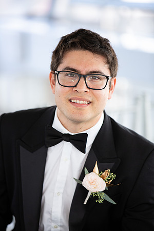 OC Wedding-28