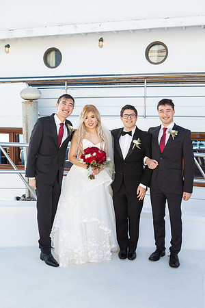 OC Wedding-140