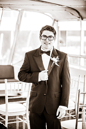 OC Wedding-42