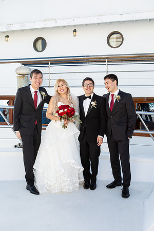 OC Wedding-142