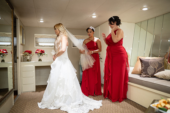 OC Wedding-46