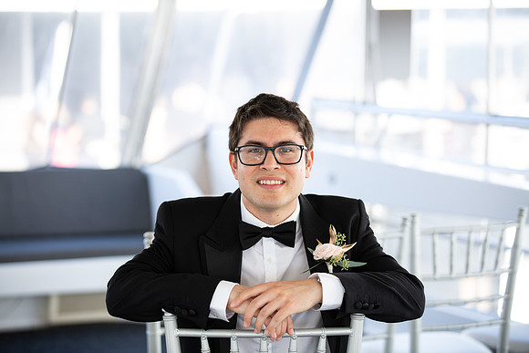 OC Wedding-32