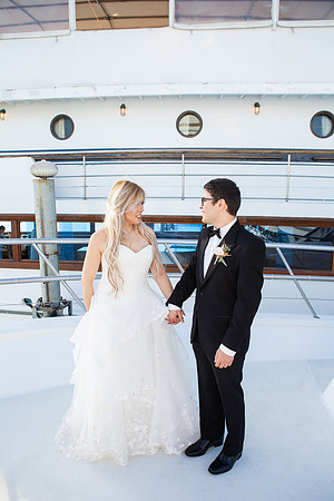 OC Wedding-111