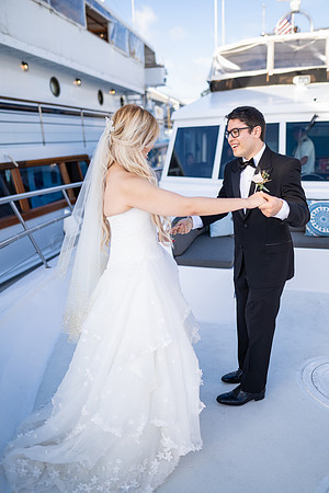 OC Wedding-107
