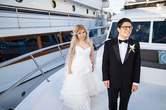 OC Wedding-78