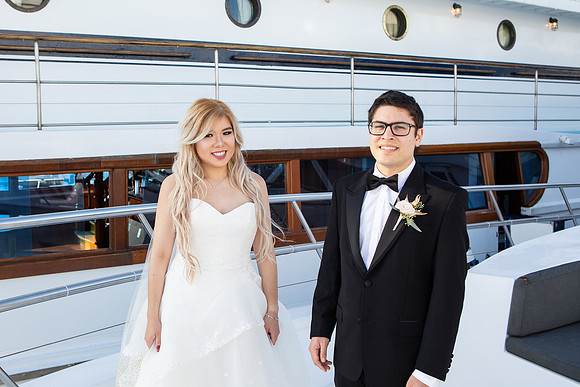 OC Wedding-83