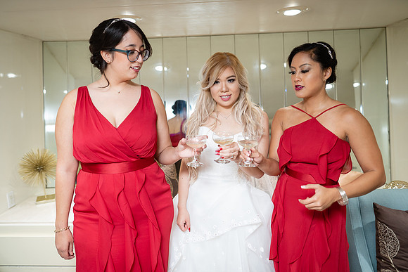 OC Wedding-30