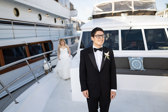 OC Wedding-74