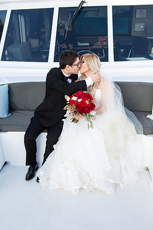 OC Wedding-137
