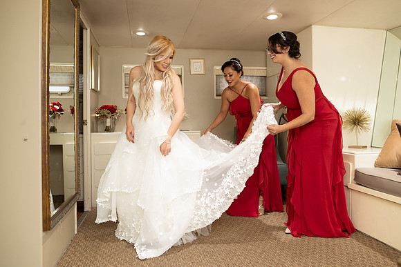 OC Wedding-52