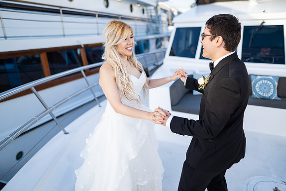 OC Wedding-93