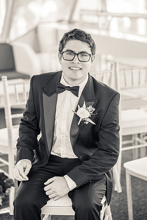 OC Wedding-26