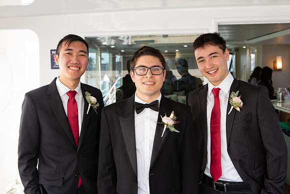 OC Wedding-12