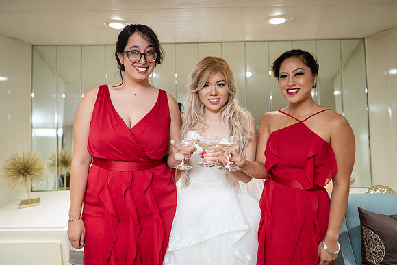OC Wedding-33