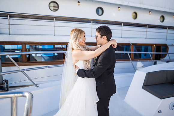 OC Wedding-113