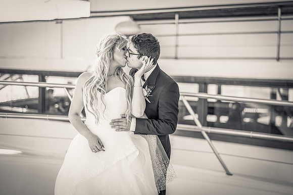 OC Wedding-129