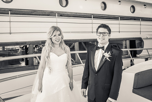 OC Wedding-84