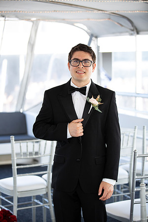 OC Wedding-40