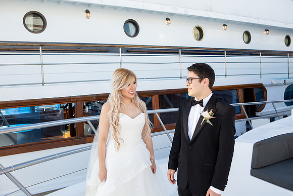 OC Wedding-85