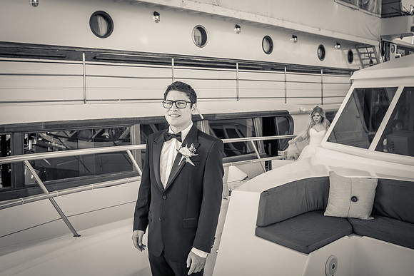 OC Wedding-71