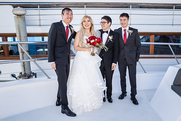 OC Wedding-143