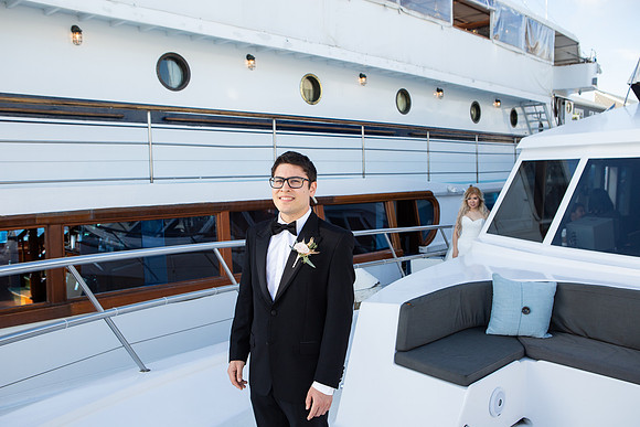 OC Wedding-72