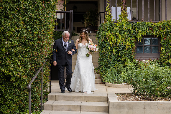 Wedding Venues Alta Dena - Alta Dena Country Club-116
