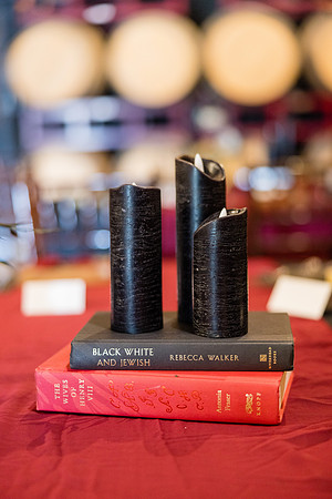 Wedding Photos Del Valle Winery Livermore Ca-017