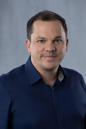 ICALEO Conference - Conference Headshot Photographer Hollywood Ca-34