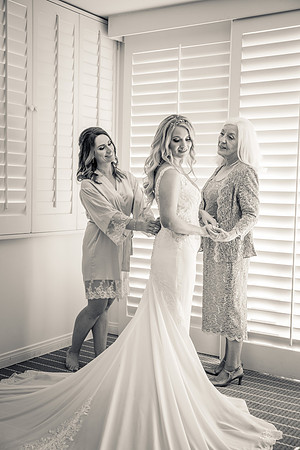 777 Laguna Beach Wedding - David England Photography-7