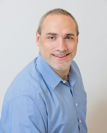 Headshot Photographer Newport Beach-1