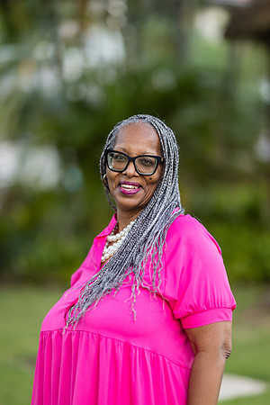 Destination Wedding Photographers Barbados Sandals Resort-12