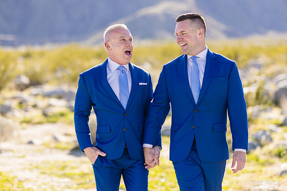 Indian Canyons Golf Resort Wedding Photos-84