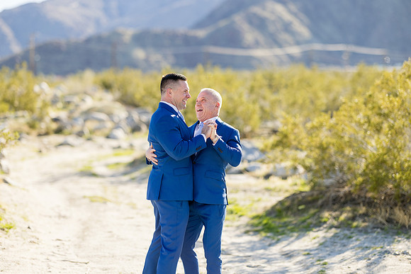Indian Canyons Golf Resort Wedding Photos-115