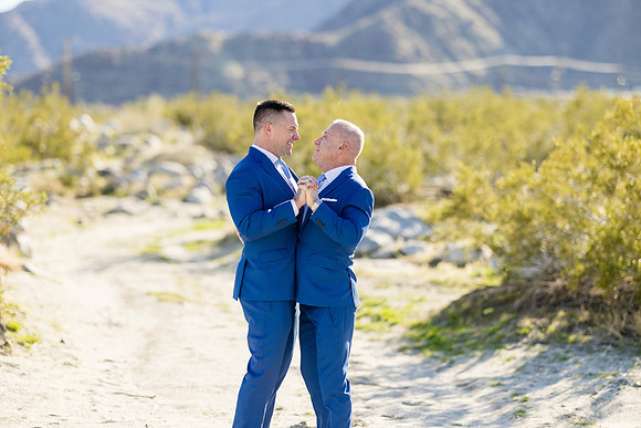 Indian Canyons Golf Resort Wedding Photos-118