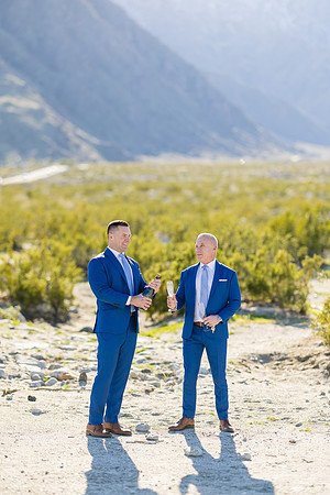 Indian Canyons Golf Resort Wedding Photos-128