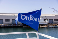 Ibiza Yacht  - OnBoat.co-004