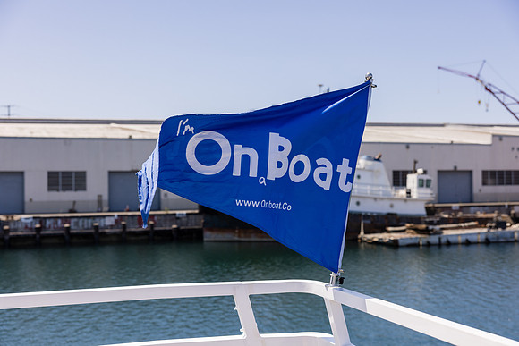 Ibiza Yacht  - OnBoat.co-004