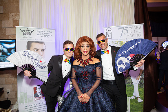 Diversity Awards 2019-41