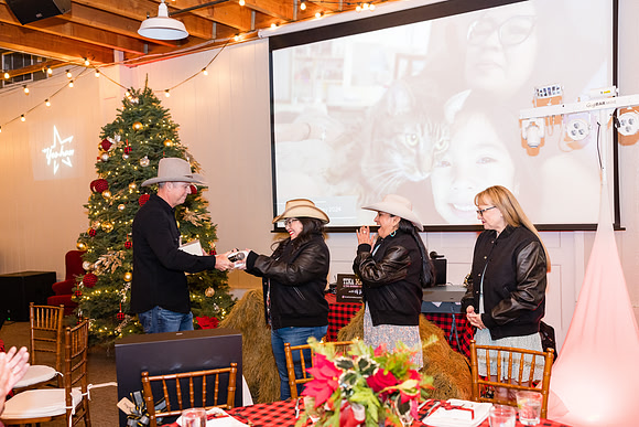 Holiday Photos Strawberry Farms Golf Club Irvine Ca-284